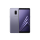 Samsung Galaxy A8 A530F 2018 LTE Orchid Gray - 398764 - zdjęcie